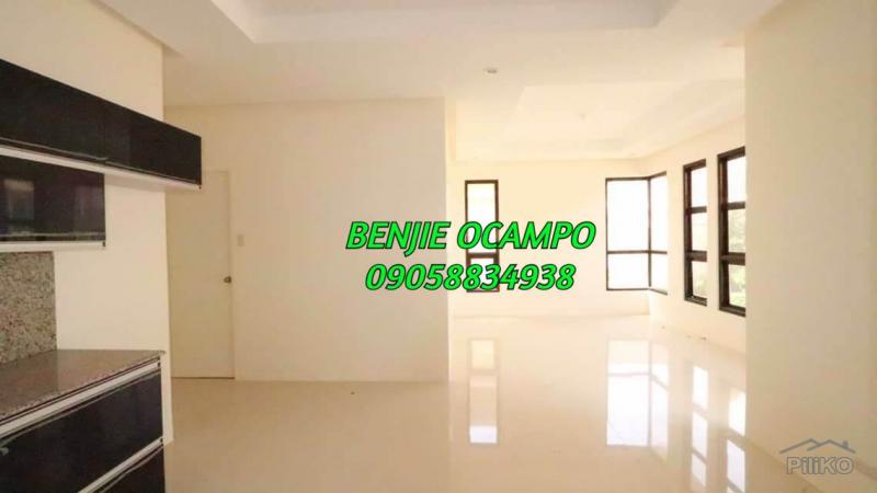 3 bedroom House and Lot for sale in Davao City - image 4