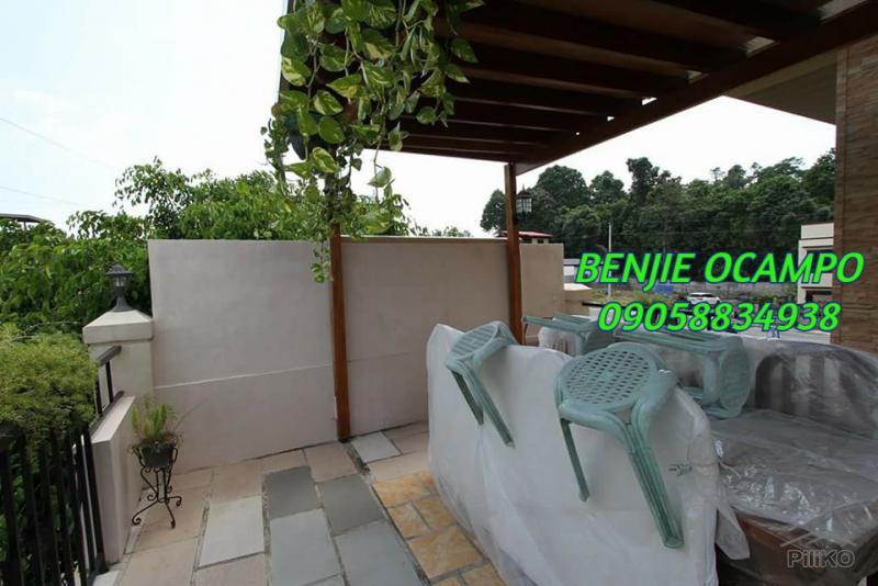 4 bedroom House and Lot for sale in Davao City - image 14