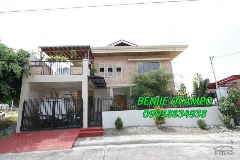 4 bedroom House and Lot for sale in Davao City - image 2