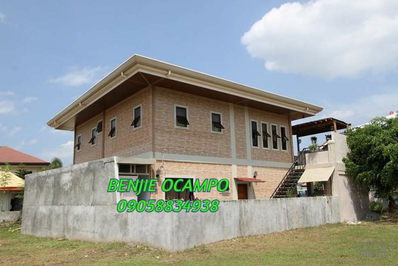4 bedroom House and Lot for sale in Davao City - image 4