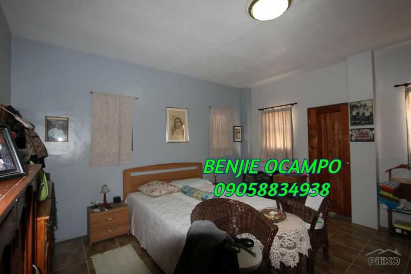 4 bedroom House and Lot for sale in Davao City - image 9