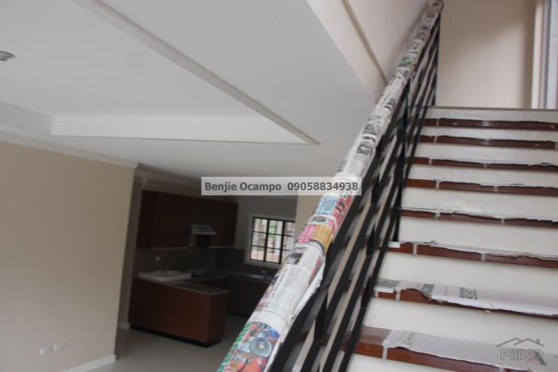 4 bedroom House and Lot for sale in Davao City - image 10