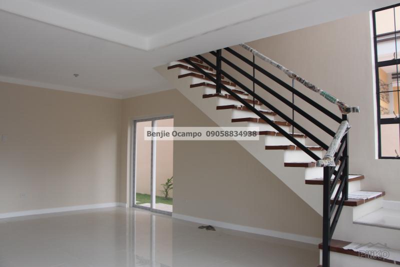4 bedroom House and Lot for sale in Davao City - image 9