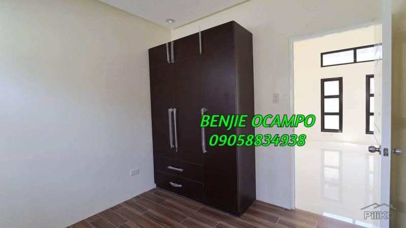 3 bedroom House and Lot for sale in Davao City - image 12