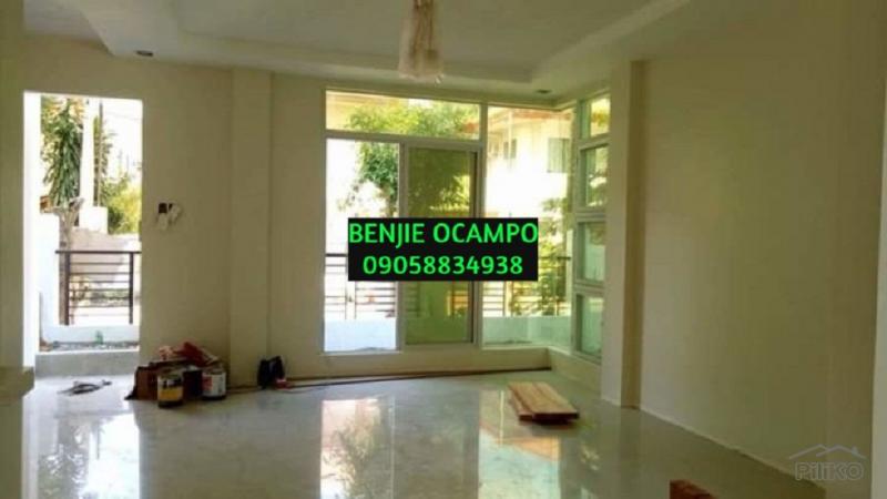 5 bedroom House and Lot for sale in Davao City - image 2