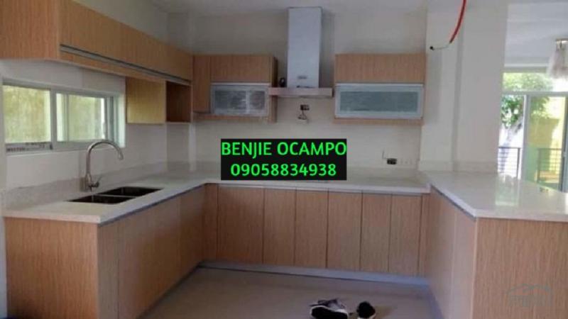 5 bedroom House and Lot for sale in Davao City - image 4