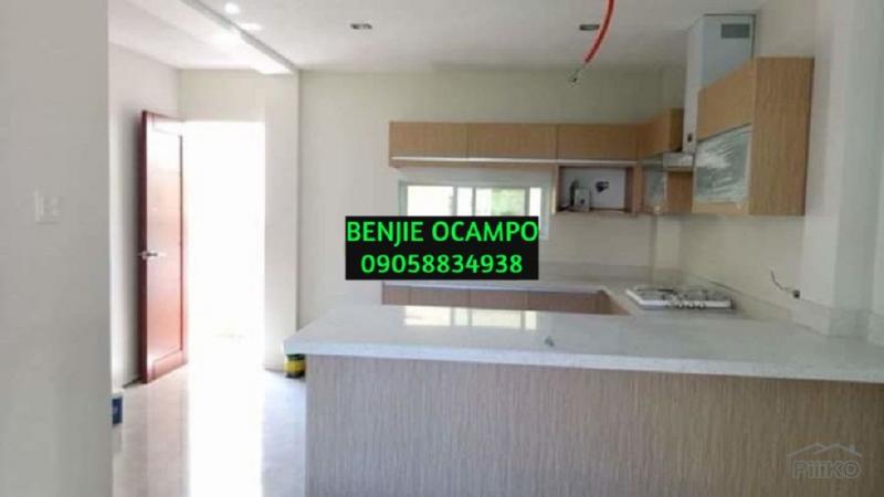 5 bedroom House and Lot for sale in Davao City - image 5