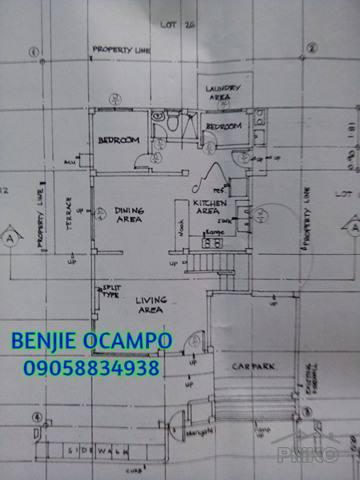 5 bedroom House and Lot for sale in Davao City - image 6