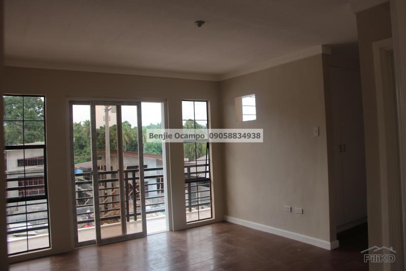 4 bedroom House and Lot for sale in Davao City - image 10