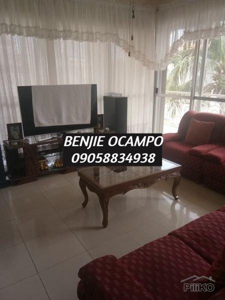 4 bedroom House and Lot for sale in Davao City - image 15