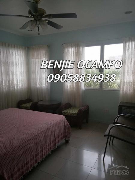 4 bedroom House and Lot for sale in Davao City - image 18