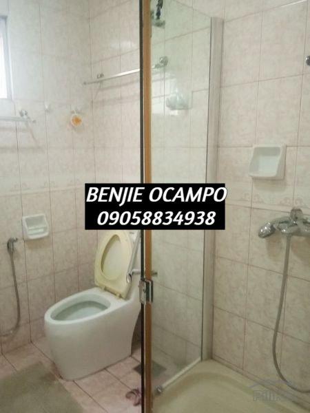 4 bedroom House and Lot for sale in Davao City - image 24