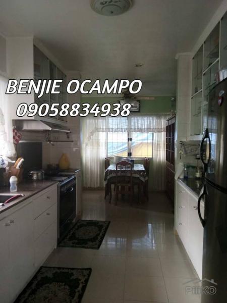 4 bedroom House and Lot for sale in Davao City - image 6