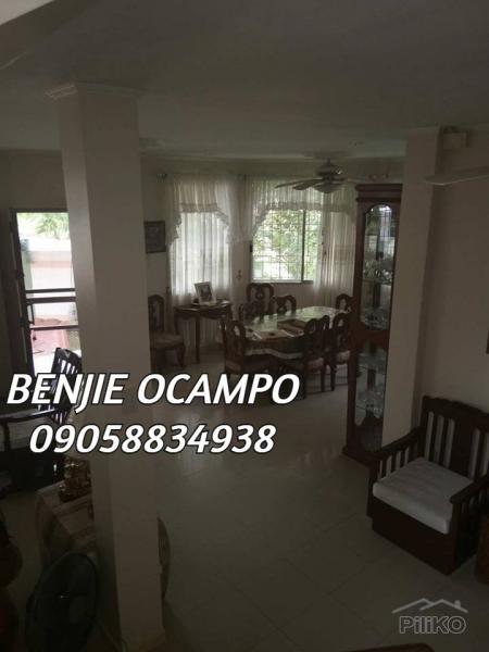 4 bedroom House and Lot for sale in Davao City - image 7