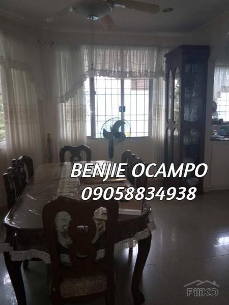 4 bedroom House and Lot for sale in Davao City in Philippines - image