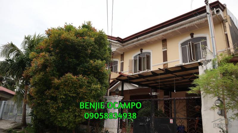 Picture of 6 bedroom House and Lot for sale in Davao City