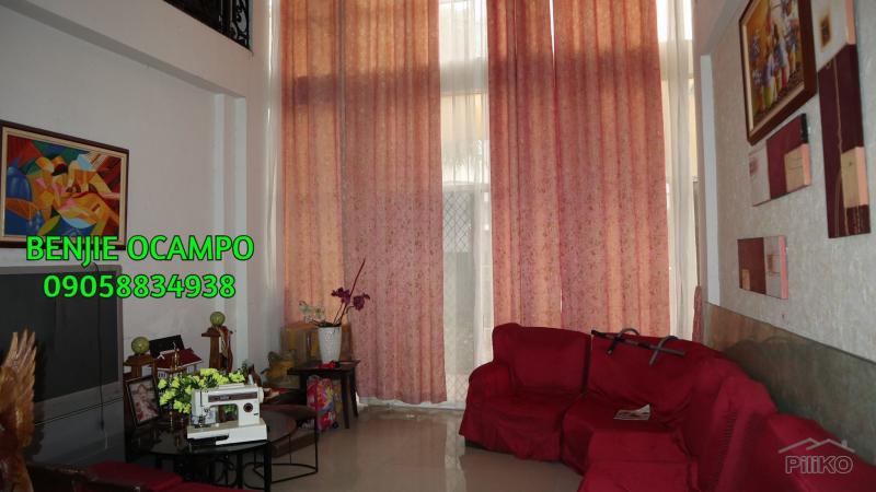 6 bedroom House and Lot for sale in Davao City - image 2