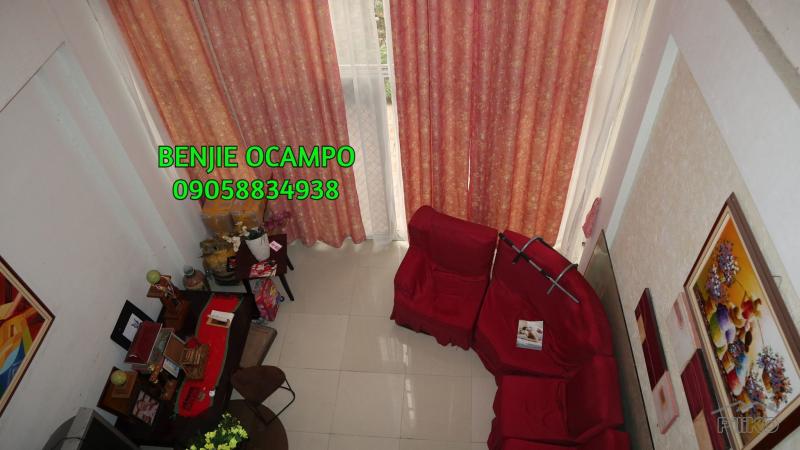 6 bedroom House and Lot for sale in Davao City - image 3