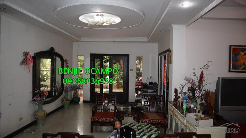 6 bedroom House and Lot for sale in Davao City - image 5