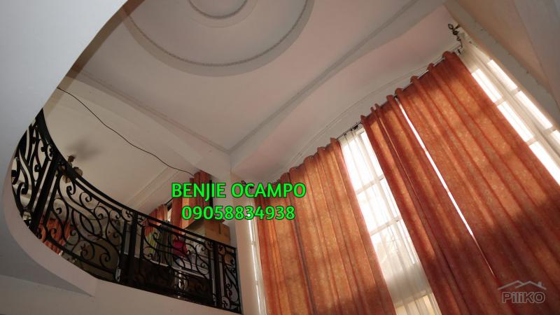 Picture of 6 bedroom House and Lot for sale in Davao City in Philippines