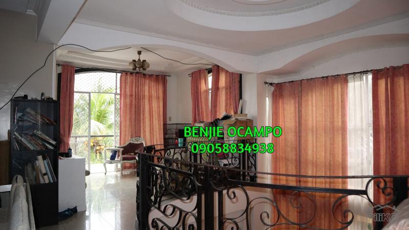 6 bedroom House and Lot for sale in Davao City in Davao del Sur - image