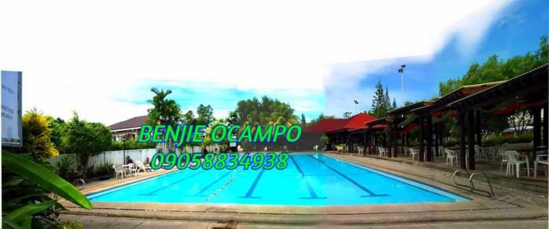 Pictures of Residential Lot for sale in Davao City