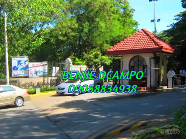 Residential Lot for sale in Davao City - image 2