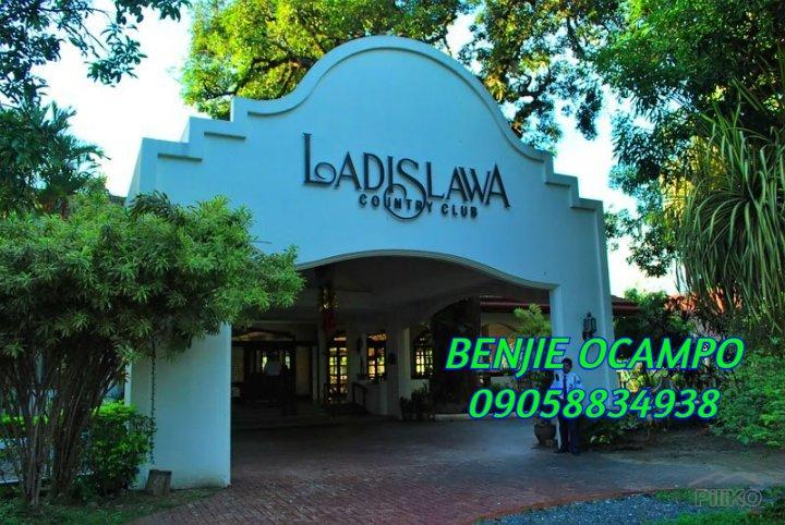 Residential Lot for sale in Davao City - image 3