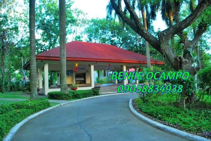 Residential Lot for sale in Davao City - image 4