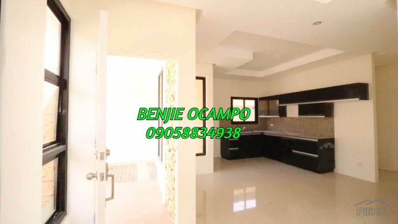 Picture of 3 bedroom House and Lot for sale in Davao City in Philippines