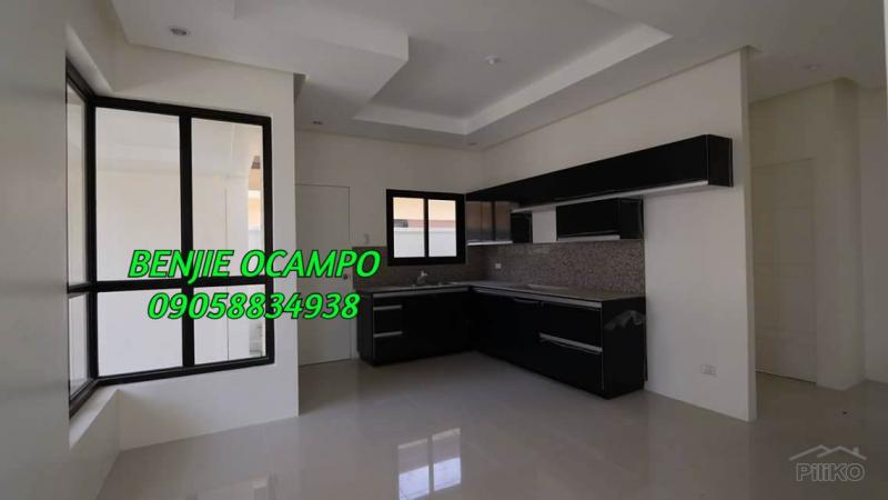 3 bedroom House and Lot for sale in Davao City in Davao del Sur - image