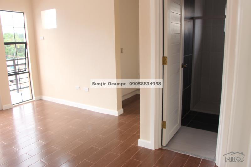 4 bedroom House and Lot for sale in Davao City - image 10