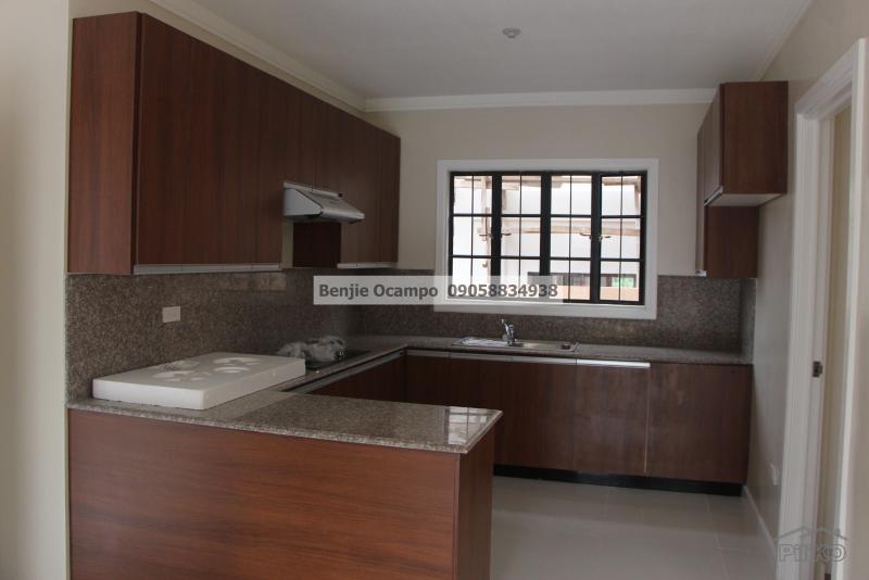 Picture of 4 bedroom House and Lot for sale in Davao City in Philippines