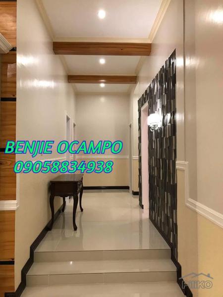 5 bedroom House and Lot for sale in Davao City - image 10