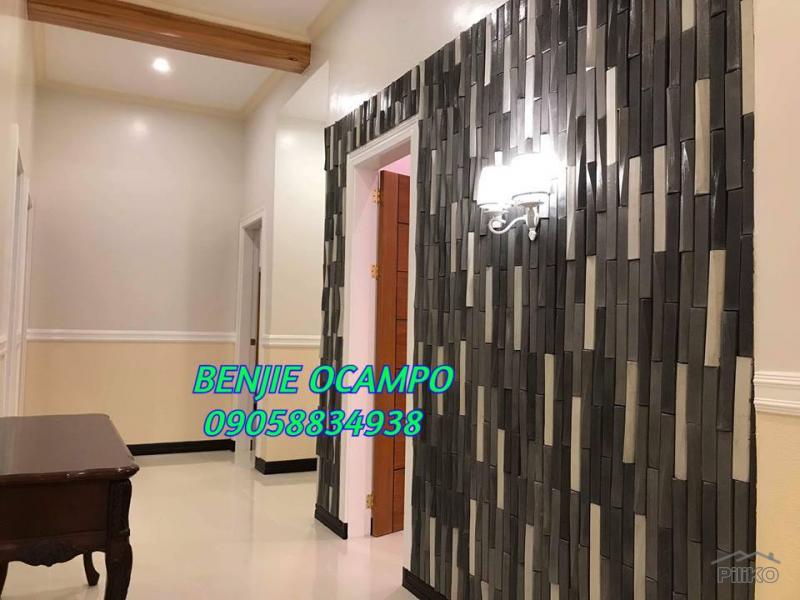 5 bedroom House and Lot for sale in Davao City - image 11
