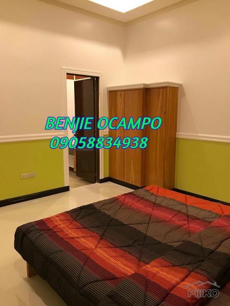 5 bedroom House and Lot for sale in Davao City - image 12
