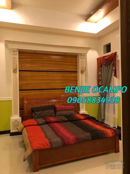 5 bedroom House and Lot for sale in Davao City - image 13