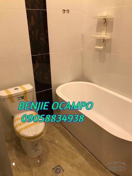 5 bedroom House and Lot for sale in Davao City - image 14