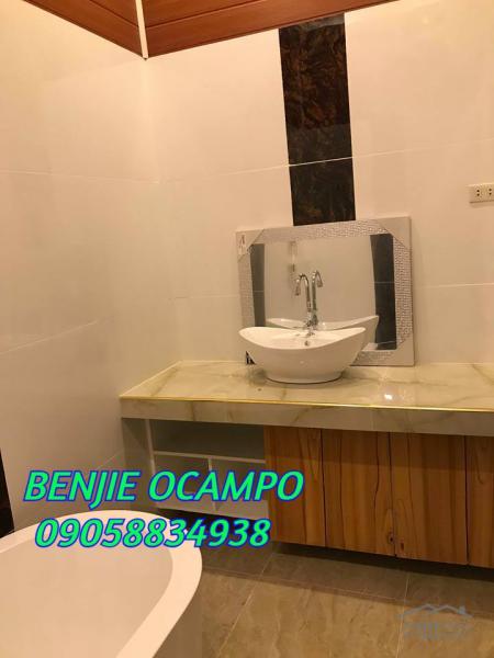 5 bedroom House and Lot for sale in Davao City - image 15