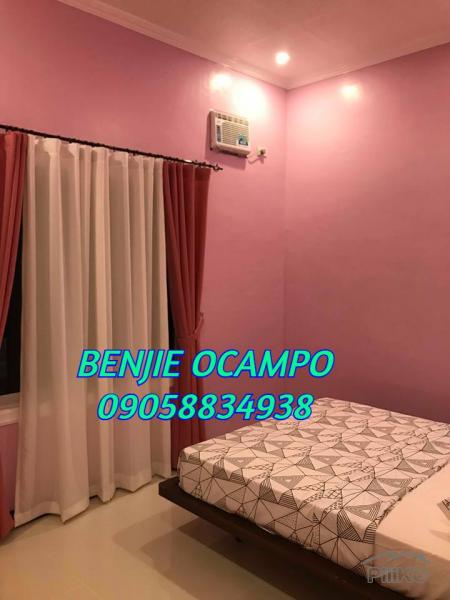 5 bedroom House and Lot for sale in Davao City - image 16