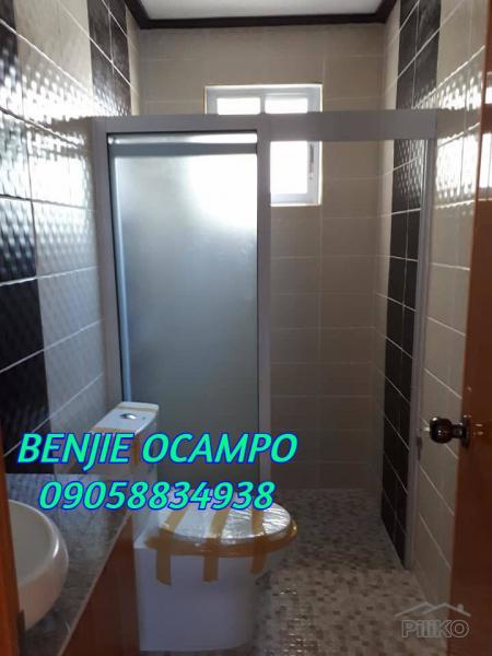5 bedroom House and Lot for sale in Davao City - image 17