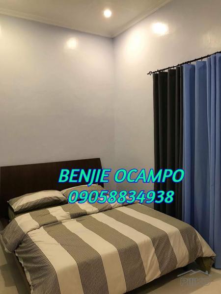 5 bedroom House and Lot for sale in Davao City - image 18