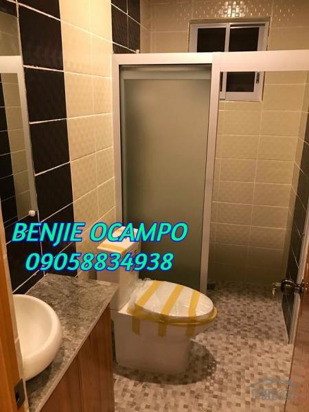 5 bedroom House and Lot for sale in Davao City - image 19