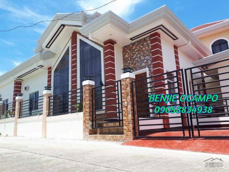 Picture of 5 bedroom House and Lot for sale in Davao City
