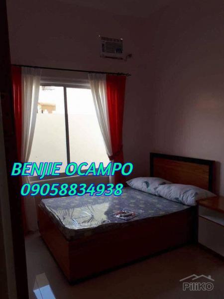 5 bedroom House and Lot for sale in Davao City - image 20
