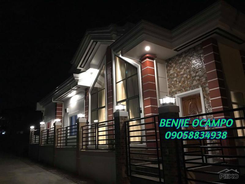 5 bedroom House and Lot for sale in Davao City