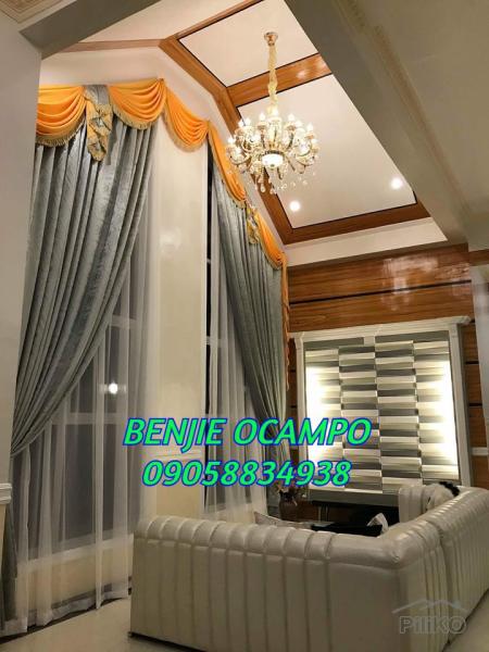 5 bedroom House and Lot for sale in Davao City in Philippines