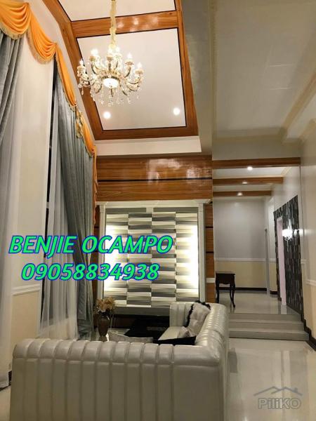Picture of 5 bedroom House and Lot for sale in Davao City in Davao del Sur