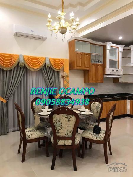 5 bedroom House and Lot for sale in Davao City in Davao del Sur - image