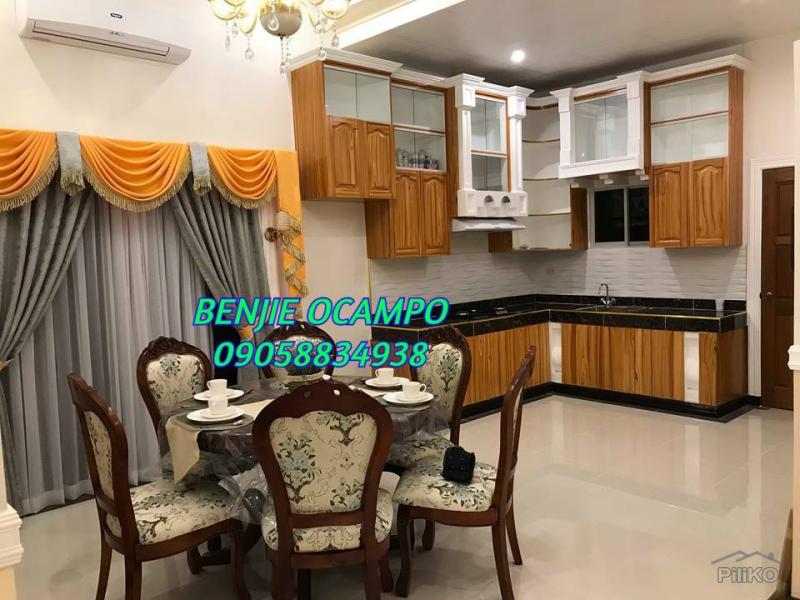 5 bedroom House and Lot for sale in Davao City - image 9